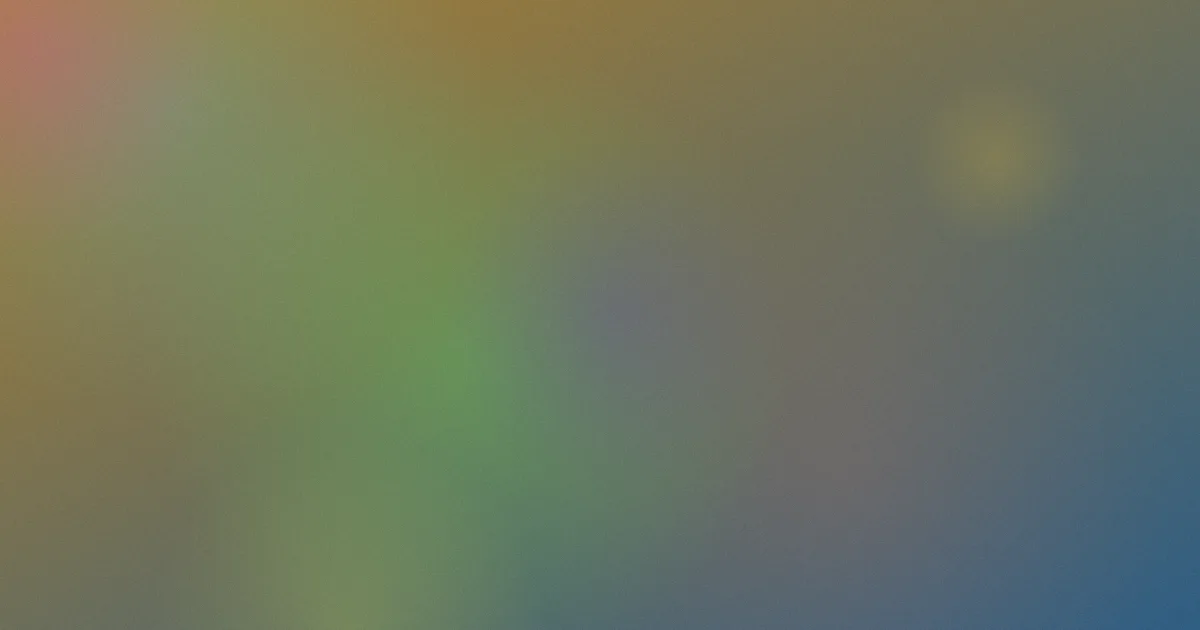 这个诅咒太棒了测评避坑